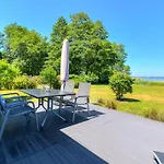 Direkt Am Schmollensee * Heringsdorf (Usedom)