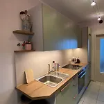 Direkt Am Schmollensee Heringsdorf (Usedom)