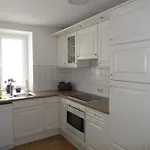 Direkt Am Schmollensee Apartamento