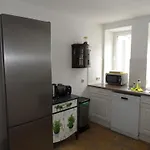 Direkt Am Schmollensee Apartamento *