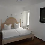 Direkt Am Schmollensee Apartamento *