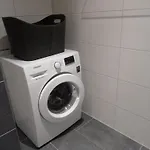 Apartamento Direkt Am Schmollensee *