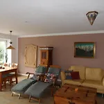 Direkt Am Schmollensee هيرينجسدورف