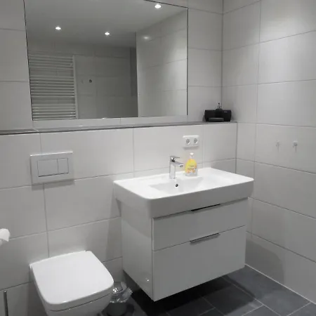 Direkt Am Schmollensee