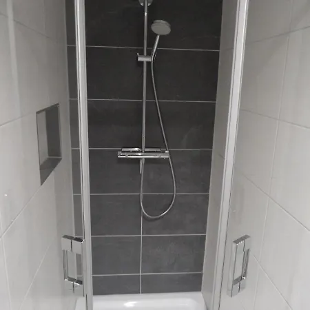 Direkt Am Schmollensee