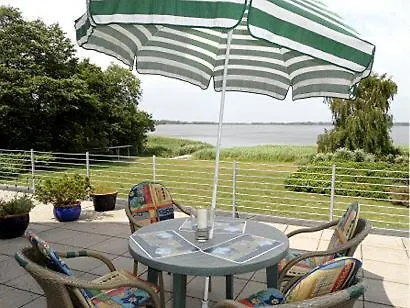 Direkt Am Schmollensee